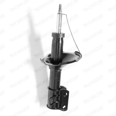 Precio Reducido Amortiguador Monroe Original (Gas Technology) MONROE 16477